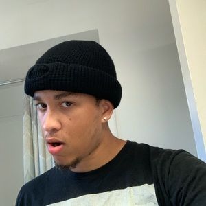 Meet your Posher, Dylan